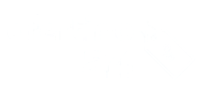 ofertino24.com
