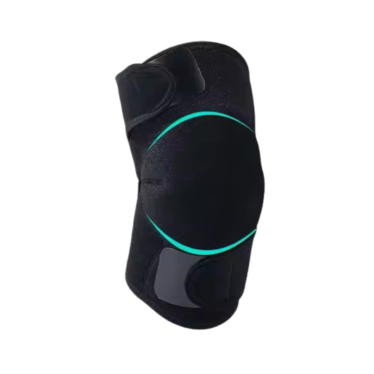 Магнитна наколенка