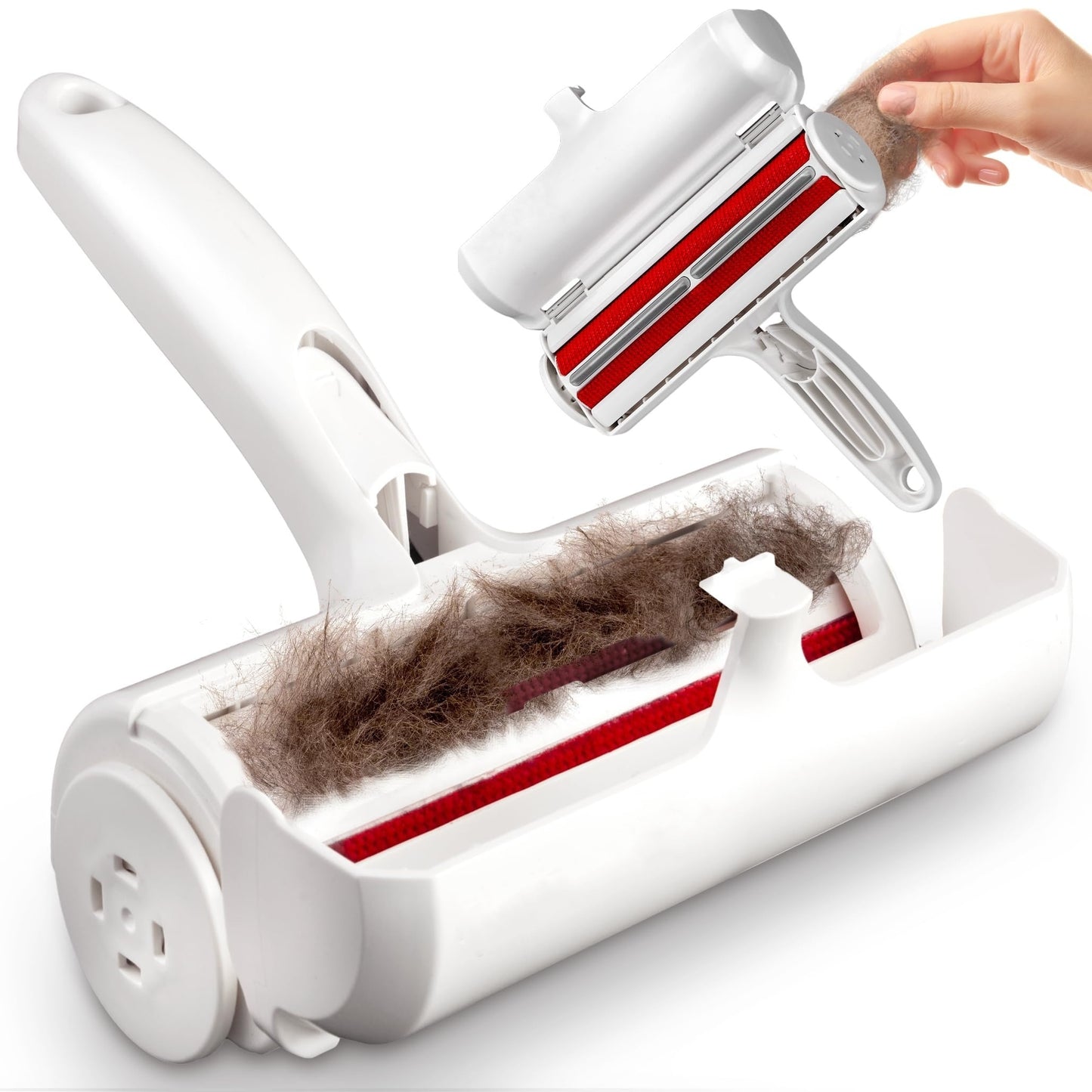 Космо почистващ ролер