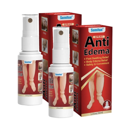 Anti Edema Spray